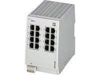 phoenixcontact FL SWITCH 2116 Industrial Ethernet Switch
