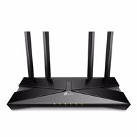 TP-Link TP-Link Archer AX20 AX1800 Wi-Fi 6 WLAN Router