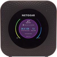 Netgear Nighthawk M1 Mobile Router