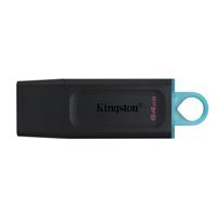 Kingston DataTraveler Exodia 64 GB, USB-Stick