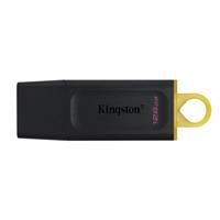 Kingston DataTraveler Exodia 128 GB, USB-Stick
