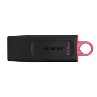 Kingston DataTraveler Exodia 256 GB, USB-Stick