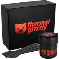 Thermal Grizzly Kryonaut Extreme 33,84 Gramm, Wärmeleitpasten