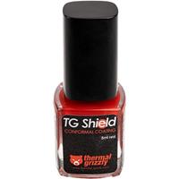 thermalgrizzly Thermal Grizzly Shield Protective varnish - 5ml - Modding -