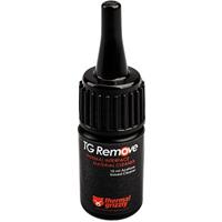 thermalgrz Thermal Grizzly Remove - 10ML