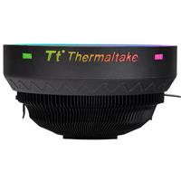 Thermaltake UX100 ARGB Lighting CPU Cooler