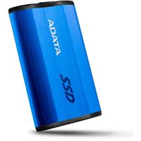 ADATA SE800 512 GB, Externe SSD