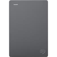 Seagate Basic Portable Drive »Einfaches Speichern für unterwegs«