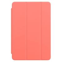 Apple Smart Cover Bookcase für das iPad mini (2019) / Mini 4 - Pink Citrus