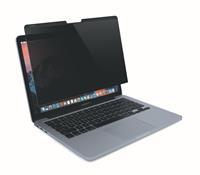 MP13 Privacy Screen für MacBook Pro 13,3 (K64490WW) - Kensington