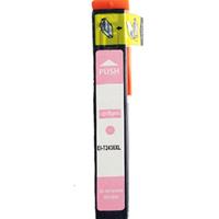 Huismerk Epson 24XL (T2436) cartridge licht magenta