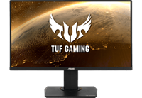 asus TUF Gaming VG289Q