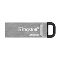Kingston DataTraveler Kyson 32 GB, USB-Stick