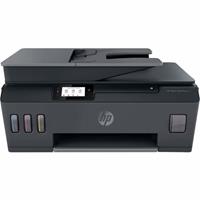 HP Smart Tank Plus 570 draadloze all-in-one printer