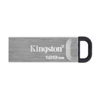 Kingston DataTraveler Kyson 128 GB, USB-Stick
