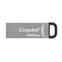 kingston DataTraveler Kyson 256GB