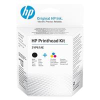 hewlettpackard Hewlett Packard - hp Printhead No (3YP61AE) (3YP61AE)