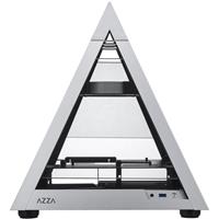 AZZA Pyramid Mini 806, Bench/Show-Gehäuse