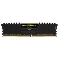 64GB Corsair Vengeance LPX DDR4 - 3600 (2x 32GB)