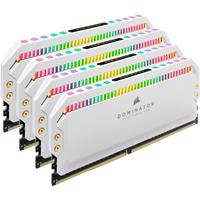 Corsair DIMM 32 GB DDR4-3600 Quad-Kit, Arbeitsspeicher
