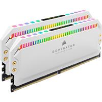 Corsair DIMM 16 GB DDR4-4000 Kit, Arbeitsspeicher