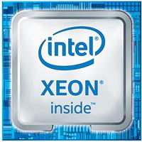 Intel Xeon W-2223. Processorfamilie: Intel Xeon W, Processor socket: LGA 2066 (Socket R4), Processor lithografie: 14 nm. Geheugen kanaal: Vierkanaals, Maximaal intern geheugen ondersteund door process