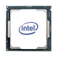Intel Core i9-10920X, Prozessor