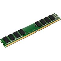Kingston DIMM 8 GB DDR4-2666 VLP SRx8, Arbeitsspeicher