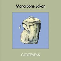 Universal Music Mona Bone Jakon