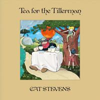 Universal Music Tea For The Tillerman (Ltd.Dlx.2cd)