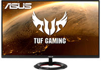TUF Gaming VG279Q1R, Gaming-Monitor + Asus Deals im Herbst Cashback Code (einlösbar 04.12.2020)-Gutschein