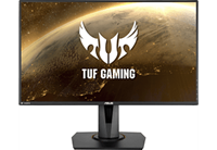 TUF Gaming VG279QM, Gaming-Monitor + Asus Deals im Herbst Cashback Code (einlösbar 04.12.2020)-Gutschein