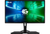 asus CG32UQ