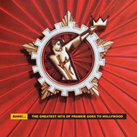Universal Vertrieb - A Divisio / Universal Bang!-The Best Of Frankie Goes To Hollywood
