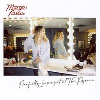Margo Price - Perfectly Imperfect At The Ryman (CD)