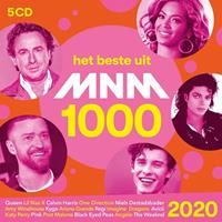 MNM 1000 (2020)