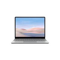 microsoft Surface Laptop Go i5/8/256