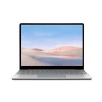 microsoft Surface Laptop Go i5/16/256