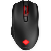 OMEN Vector Wireless Mouse, Gaming-Maus