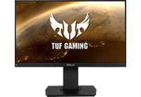 asus TUF Gaming VG249Q