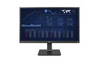 LG Monitor 27CN650W-AC Thin Client All-in-One 68,58 cm (27")