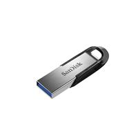 SanDisk Ultra Flair Black - 512GB