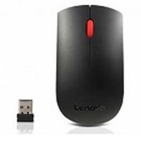 Lenovo ThinkPad Essential Lasermaus kabellos