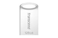 Transcend JetFlash 710 128GB USB 3.1 Gen 1