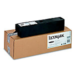 lexmark Original 10B3100 Waste Toner Container