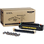 xerox Original 108R00718 Maintenance Kit