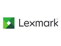 Lexmark 802SME Toner magenta 2000 Seiten