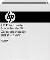 HP Transfereinheit für HP ColorLaserJet CP4025/CP4525