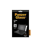 PanzerGlass Privacy filter Notebook 13 Inch