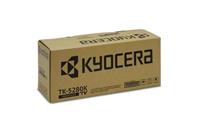 Kyocera TK-5280K Toner schwarz 13000 Seiten
